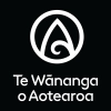 Advisor - Tauira Recruitment palmerston-north-manawatu-wanganui-new-zealand